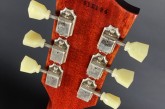 Gibson Custom 2021 59 Les Paul Kindred Burst Gloss-9.jpg